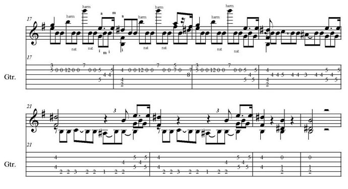sor op9  intro cropp 2.jpg